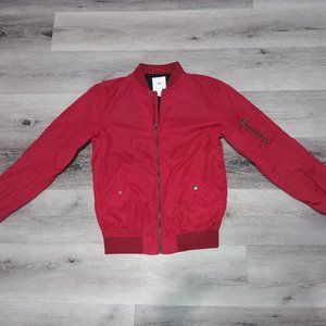 H& M Jacket